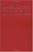 Machine Shop Training Course, Vol. 1: Elementary and Advanced Machine Shop Practice for Shop Courses, Schools and Self-Instruction