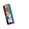 Sera 7000080 Med Professional Protazol