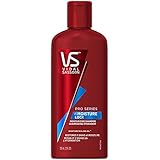 Vidal Sassoon Pro Series Moisture Lock Shampoo