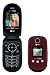 LG VX8350 Verizon Wireless Camera Cell Phone LG VX8350 Verizon Wireless Camera Cell Phone