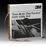 3M Cloth Utility Roll 05026