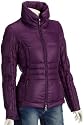 Geox W9325M Damen Jacke