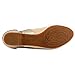 Clarks Artisan Coralie May
