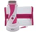 Rechargeable Body Shaver