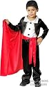 Child's Toddler Little Matador Halloween Costume (Size: 2-4T)