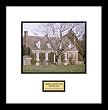 George Washington Birthplace National Monument Photos Parks