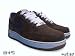 Eight & Nine Designs x Mateo 1-of-1 AUTHENTIC Exclusive Custom Nike Air Force One Sneaker 8&9 YOUR SIZE ANY COLOR