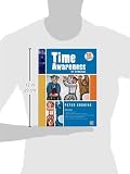 Download Time Awareness: For All Musicians (Book & Audio CD)