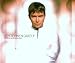 Stephen Gately-New Beginning