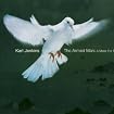 The Armed Man: A Mass for Peace