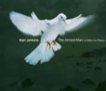 Jenkins: The Armed Man - A Mass For P...