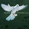 Image of album by Karl Jenkins