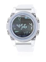 Nixon Reloj de cuarzo A1971780 44 mm