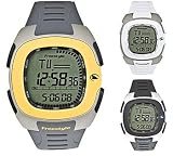 Freestyle Mens The Nomad Water Proof Scuba Diving Watch Black 81202, Grey 81203, White 81204, Dive, Swimming, Snorkeling, Surfing, Surf, AUTHORIZED DEALERS