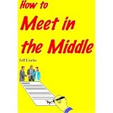 How to Meet in the Middle