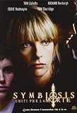 Symbiosis - Uniti per la Morte