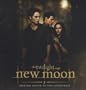 The Twilight Saga: New Moon Original Motion Picture Soundtrack (2LP) [Vinyl]