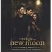 New Moon-Bis(S) zur Mittagsstunde-Twilight Saga [Vinyl LP]