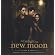 The Twilight Saga: New Moon Original Motion Picture Soundtrack (2LP) [Vinyl]