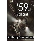'59 Part 2 - Valiant