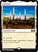 Magic: The Gathering - Karakas - Ultimate Masters - Mythic