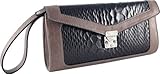 Koret Women's Envelope Clutch KD53059 Wristlets