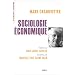 Sociologie �conomique