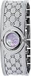 GUCCI Women's YA112513 Twirl Watch