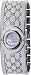Gucci,Gucci Women's YA112513 Twirl Watch,Gucci,YA112513,Gucci-Ladies-Watch-YA112513