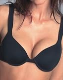 SASSA BÜGEL BH NECKHOLDER VARIO BRA