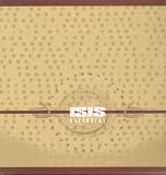 Buy : Celestial [VINYL]