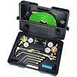 Campbell-Hausfeld WT4000 Oxy-Acetylene Kit
