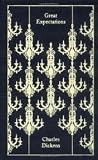 Great Expectations (Penguin Classics) Publisher: Penguin Classics Hardcover; Exclusive to Waterstones ed edition