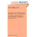 How to Teach Suzuki Piano (About Suzuki)