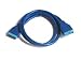 USB 3.0 Motherboard 20 Pin Male to 20 Pin Male Cable