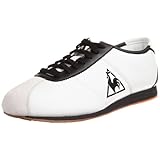 [ルコック スポルティフ] le coq sportif MONTPELLIER LE