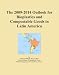 The 2009-2014 Outlook for Bioplastics and Compostable Goods in Latin America