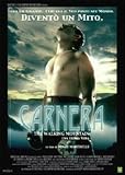 Produkt-Bild: Carnera: The Walking Mountain