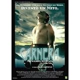 Carnera: The Walking Mountain ( Carnera - Il campione pi� grande ) [ Origine Italienne, Sans Langue Francaise ]par F. Murray Abraham