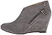 CL by Chinese Laundry Women's Valerie Wedge Bootie