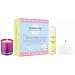 Mama Mio You're Amazing New Mama Kit 3 Piece Set