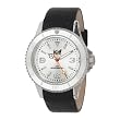 Ice-Watch- Flower Collection - Black - Medium ( 43 mm )