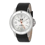 Ice-Watch- Flower Collection - Black - Medium ( 43 mm )
