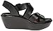 Earth Women's Posy Wedge Sandal