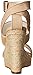 Michael Antonio Women's GALAH
