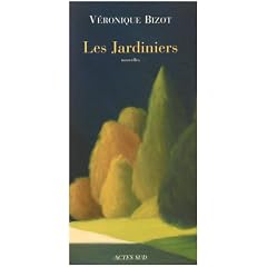 Les Jardiniers