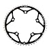 spacer