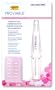 Proviable Kit for Cats and Small Dogs, Includes 15ml Proviable-KP Paste and 10 Proviable-DC Capsules