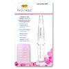 Proviable Kit for Cats and Small Dogs, Includes 15ml Proviable-KP Paste and 10 Proviable-DC Capsules
