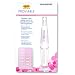 Proviable Kit for Cats and Small Dogs, Includes 15ml Proviable-KP Paste and 10 Proviable-DC Capsules